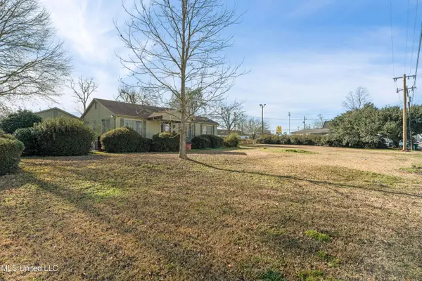 902 Court Street, Waynesboro, MS 39367