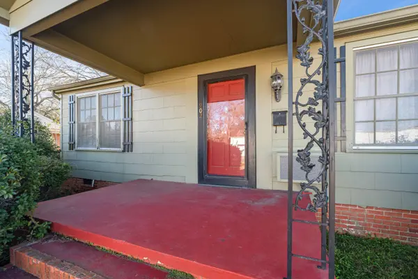 902 Court St., Waynesboro, MS 39367