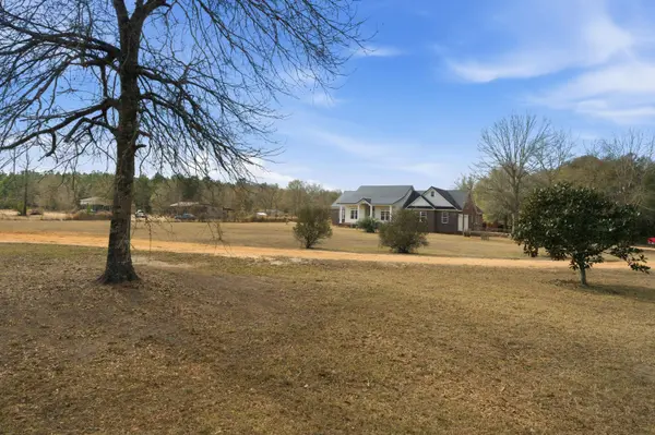 2133 Salem Campground Rd., Lucedale, MS 39452