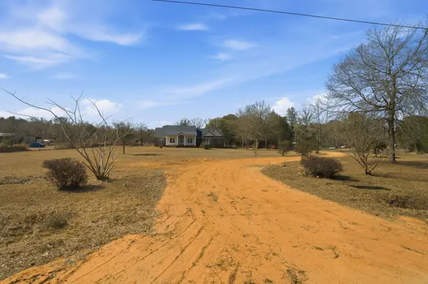 2133 Salem Campground Rd., Lucedale, MS 39452