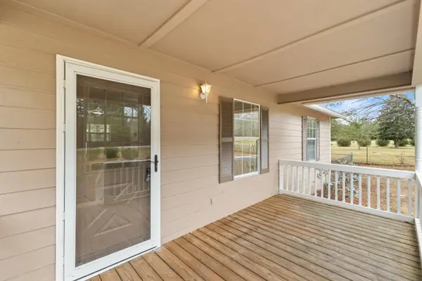 9547 Mississippi 42, Richton, MS 39476
