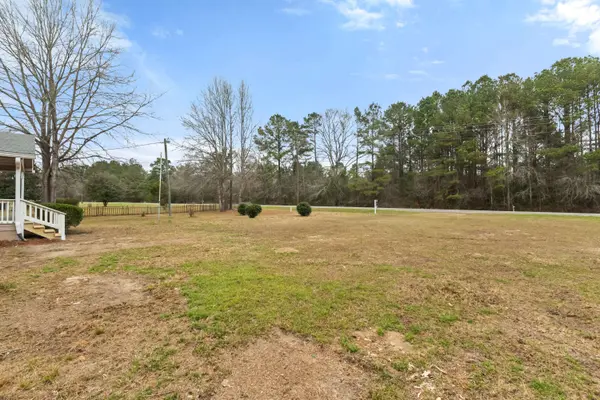 9547 Mississippi 42, Richton, MS 39476