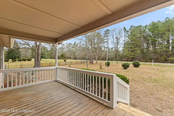 9547 Mississippi 42, Richton, MS 39476