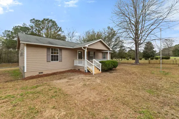 9547 Mississippi 42, Richton, MS 39476