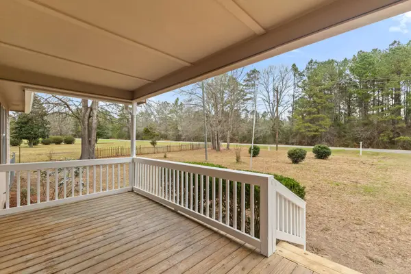9547 Mississippi 42, Richton, MS 39476