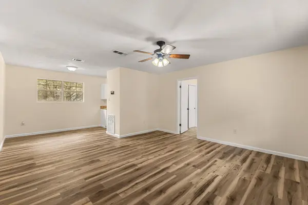 9547 Mississippi 42, Richton, MS 39476