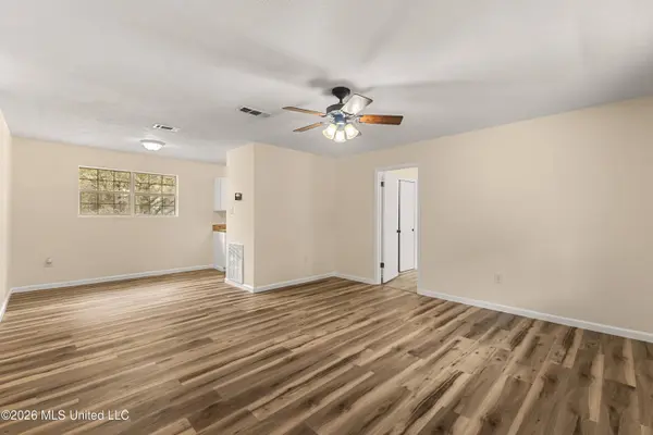 9547 Mississippi 42, Richton, MS 39476