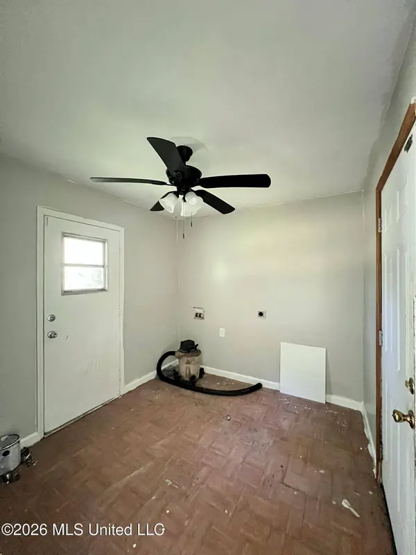 14976 Angela Drive, Gulfport, MS 39503