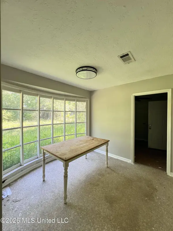 14976 Angela Drive, Gulfport, MS 39503