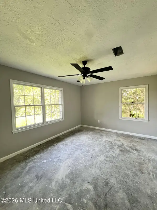 14976 Angela Drive, Gulfport, MS 39503