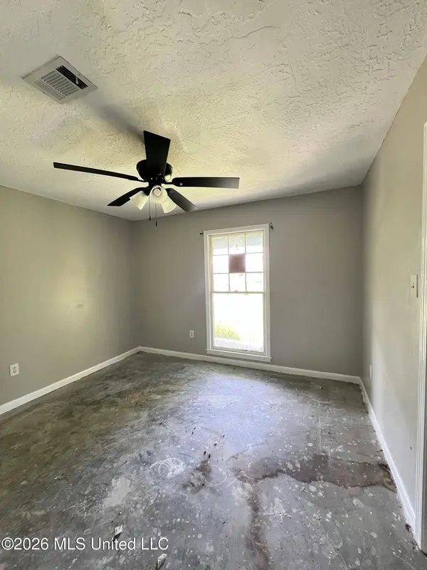 14976 Angela Drive, Gulfport, MS 39503