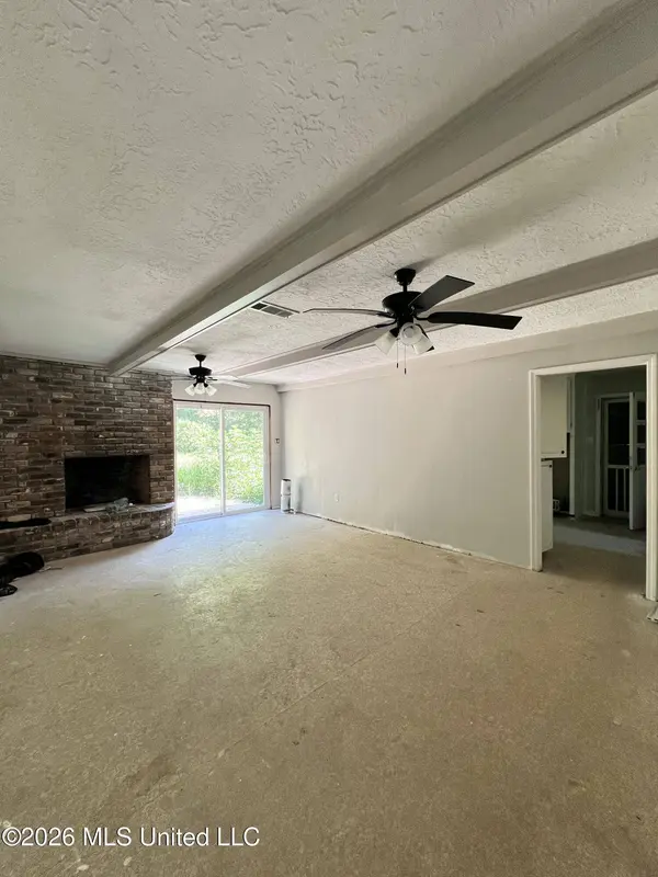 14976 Angela Drive, Gulfport, MS 39503