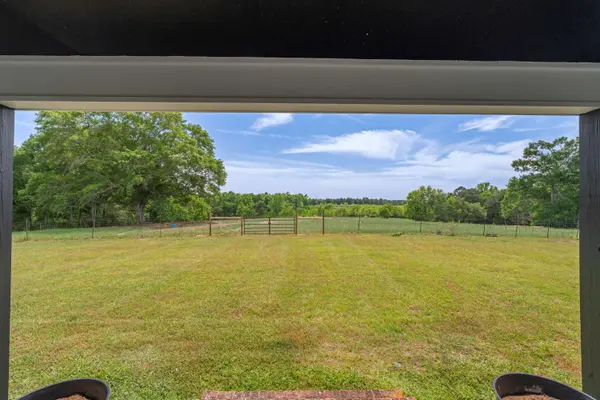 5500 Mississippi 29, Ovett, MS 39464