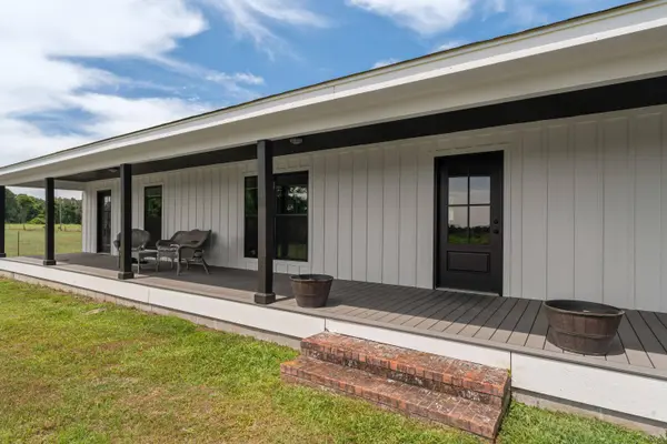 5500 Mississippi 29, Ovett, MS 39464