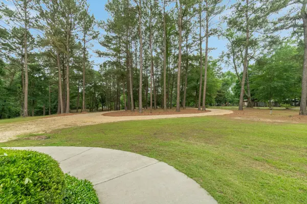 16 Victory Ranch Rd., Petal, MS 39465