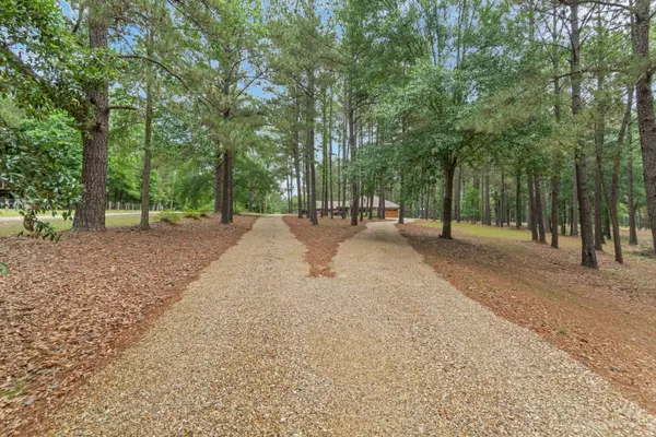 16 Victory Ranch Rd., Petal, MS 39465