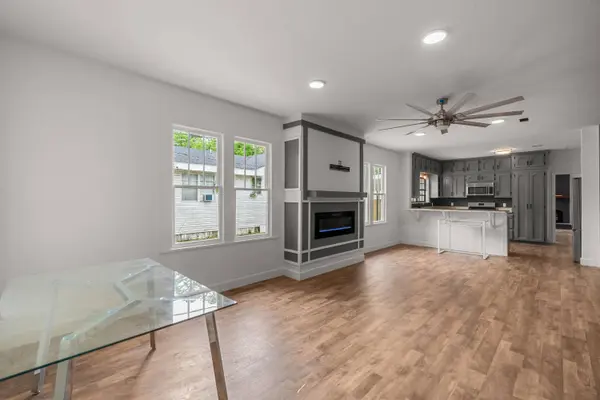429 Mary St., Columbia, MS 39429