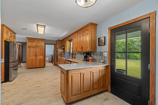 5500 Mississippi 29, Ovett, MS 39464