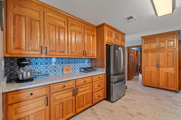 5500 Mississippi 29, Ovett, MS 39464