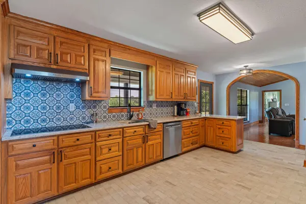 5500 Mississippi 29, Ovett, MS 39464