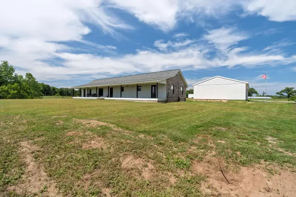 5500 Mississippi 29, Ovett, MS 39464