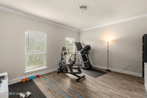 7004 Glen Eagle Drive, Biloxi, MS 39532