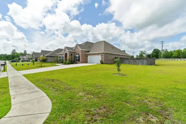 7004 Glen Eagle Dr., Biloxi, MS 39532