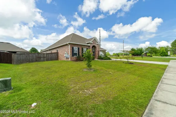 7004 Glen Eagle Drive, Biloxi, MS 39532