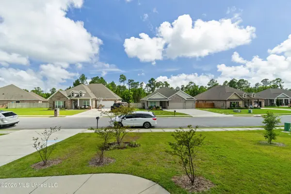 7004 Glen Eagle Drive, Biloxi, MS 39532
