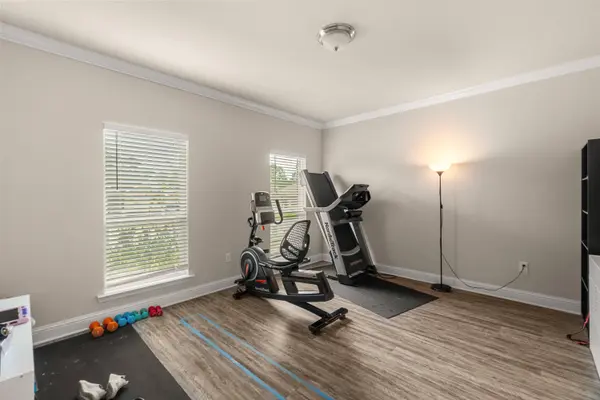 7004 Glen Eagle Dr., Biloxi, MS 39532