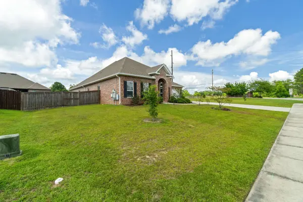 7004 Glen Eagle Dr., Biloxi, MS 39532