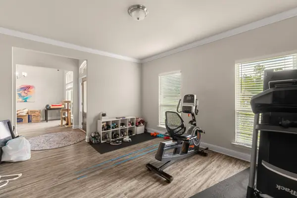 7004 Glen Eagle Dr., Biloxi, MS 39532