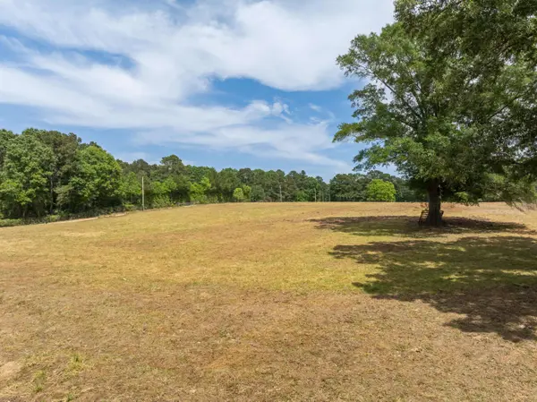 5500 Mississippi 29, Ovett, MS 39464