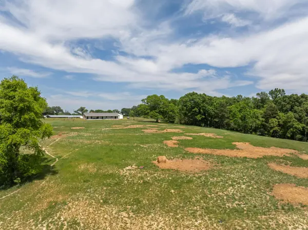 5500 Mississippi 29, Ovett, MS 39464