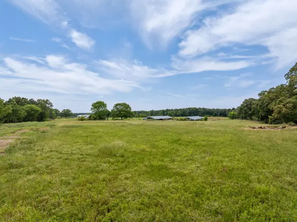 5500 Mississippi 29, Ovett, MS 39464