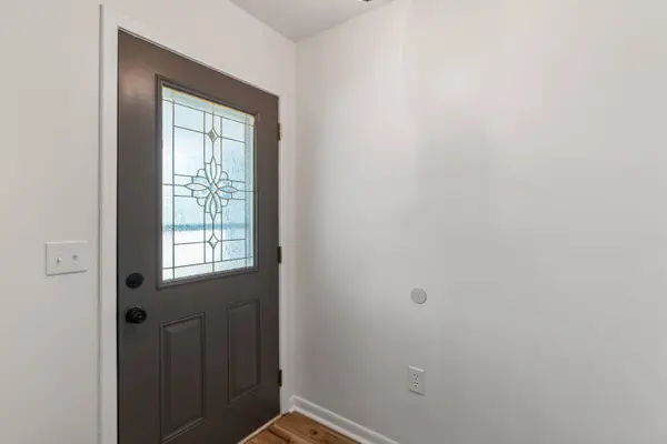 205 Sunset Dr., Petal, MS 39465