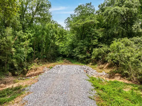 0 E of Hwy 45, Waynesboro, MS 39367