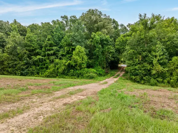 0 E of Hwy 45, Waynesboro, MS 39367