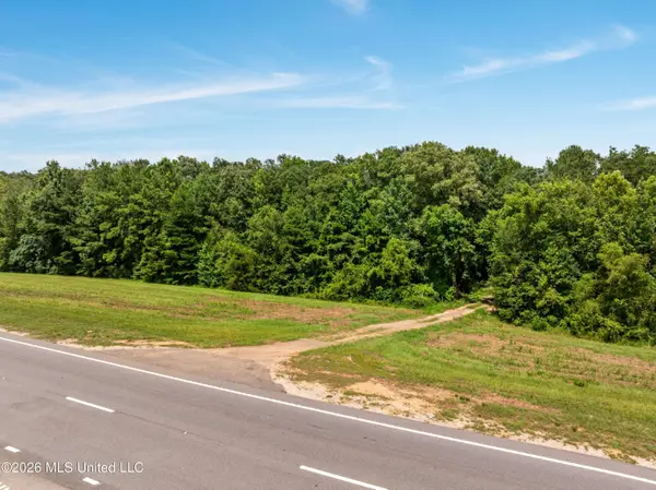 0 E Of Hwy 45, Waynesboro, MS 39367