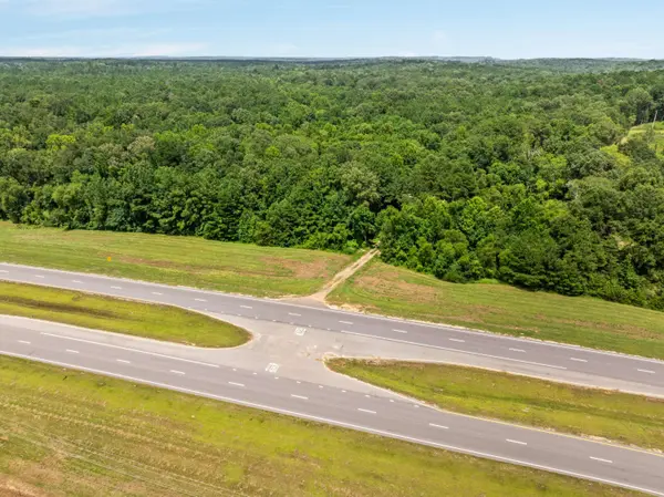 0 E of Hwy 45, Waynesboro, MS 39367