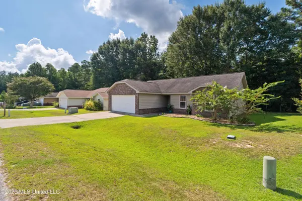 40 S Ambrose, Hattiesburg, MS 39402