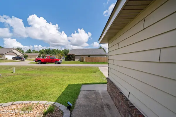 40 S Ambrose, Hattiesburg, MS 39402