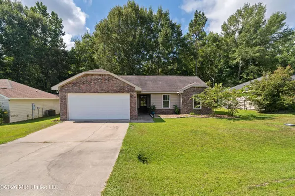 40 S Ambrose, Hattiesburg, MS 39402