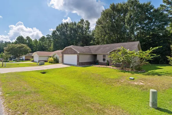 40 S Ambrose, Hattiesburg, MS 39402