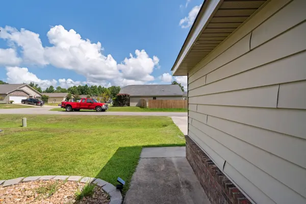 40 S Ambrose, Hattiesburg, MS 39402