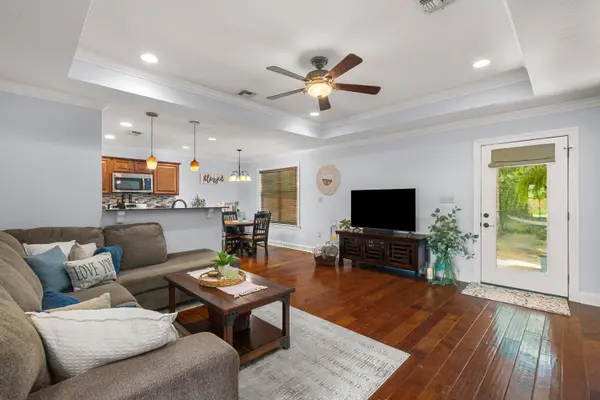 40 S Ambrose, Hattiesburg, MS 39402