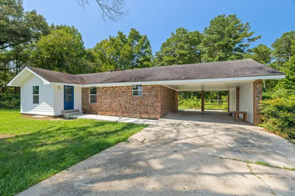 1771 Old Hwy 35 N
