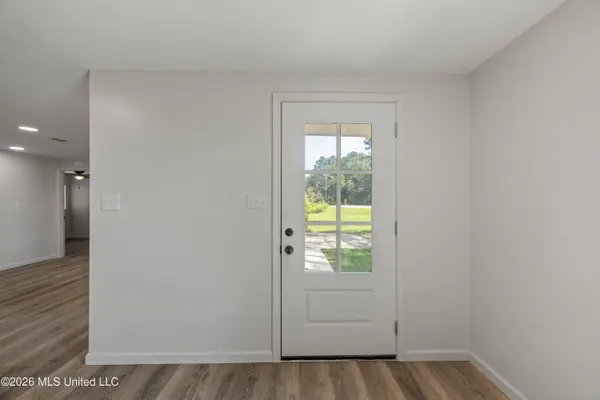 1771 Old Highway 35 N, Columbia, MS 39429