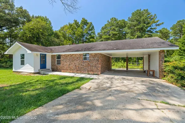 1771 Old Highway 35 N