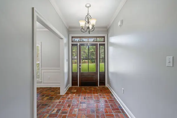 11 Maple Dr., Ellisville, MS 39437
